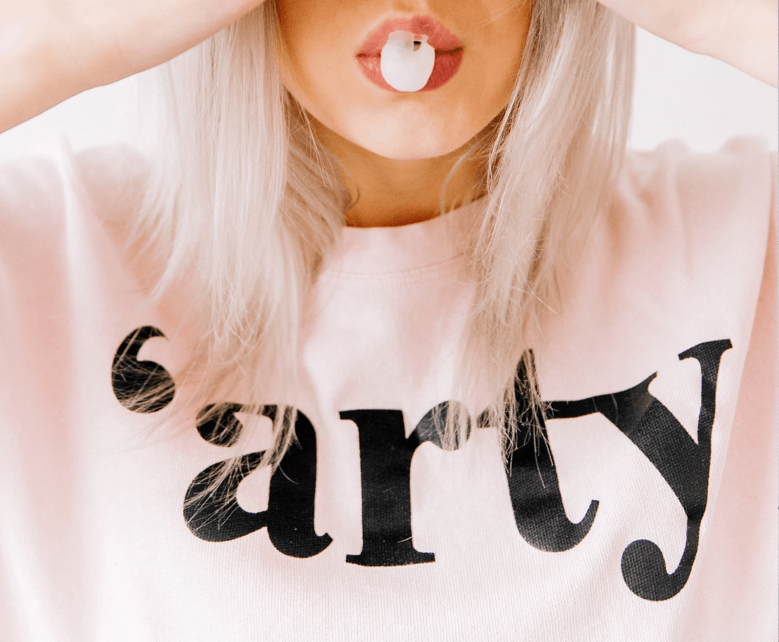 for brands image